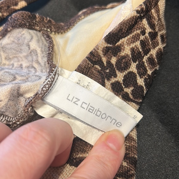 💜Tank Top - Picture 6 of 7